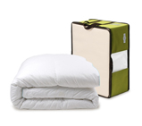 CIRCU-CARE Platinum GOOSE DOWN_K