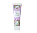Usse Nature Hand Cream