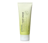 Blossom Foot Cream