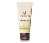 POURBEBE Mild Sunblock