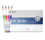 Toothpaste with an added freshness from herb extracts and oriental medicine extracts