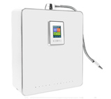 Bluwell Alkaline Electroreduction Equipment