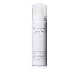 MGF Revitalizing Mist