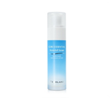 Absolute Energizing Serum