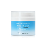 Ultra Waterful Cream