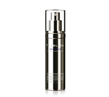 Age Delay Intensive Serum