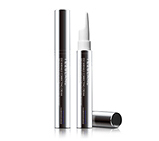 Eye Wrinkle Correcting Cream
