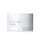 Perfect Cleansing Cream