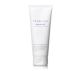 Amazing Facial Cleanser