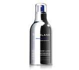 Multi Recovery Lotion