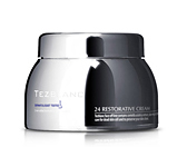 24 Restorative Cream