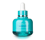 Pore Tightening Serum