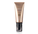 Smart Beauty Balm