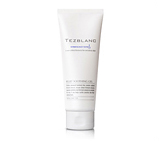 Relief Soothing Gel