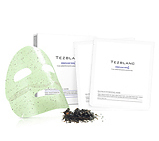 Quench Hydrating Mask