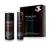 TEZBLANC Man’s Code Gift Set