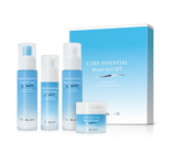 Special Gift Set