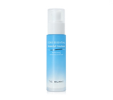 Aqua Emulsion