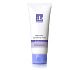 TB Purifying Cleansing Foam