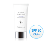 Perfect Sun Shield