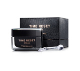 TEZBLANC TIME RESET