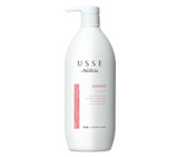 USSE NATURE SHAMPOO