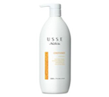USSE NATURE CONDITIONER