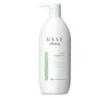 USSE NATURE BODY SHOWER GEL