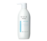 USSE NATURE BODY LOTION