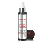 USSE NATURE CONDITIONER