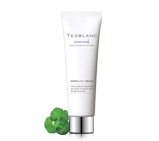 DERMA TC CREAM