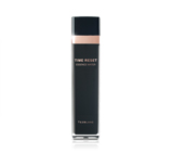 TIME RESET ESSENCE WATER
