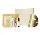 MIRACLE GOLD THERAPY 